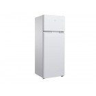 Холодильник TCL RF207TWE1UA