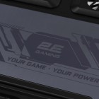 2E Gaming Підставка для ноутбука CPG-012, до 17.3 2E Gaming Підставка для ноутбука CPG-012, до 17.3