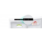 Холодильник LG GW-B459FVLW