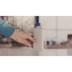 Philips Засіб для очищення від накипу CA6700 / 10 Philips Засіб для очищення від накипу CA6700 / 10