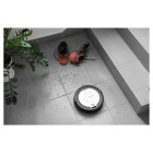 Sencor SRV1000SL Sencor SRV1000SL