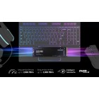 Накопичувач SSD Samsung 980 250GB (MZ-V8V250BW)