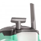 Thomas Пилосос миючий Multi Clean X10 Parquet