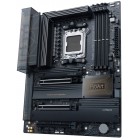 ASUS Материнcька плата PROART X670E-CREATOR WIFI sAM5 X670 4xDDR5 M.2 HDMI WiFi BT ATX