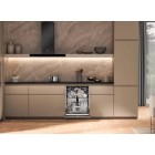 Whirlpool Посудомийна машина вбудовувана, 15компл., A+++, 60см, дисплей, 3й кошик, білий