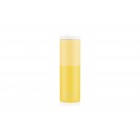 ARDESTO Термокухоль Duo 450 мл, нержавіюча сталь, жовтий ARDESTO Термокухоль Duo 450 мл, нержавіюча сталь, жовтий