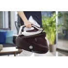 Парогенератор Tefal GV9721E0 Парогенератор Tefal GV9721E0