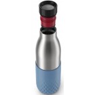 Термопляшка Tefal N3110710