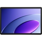 TECNO Планшет MEGAPAD 10 (T1001) 10.1