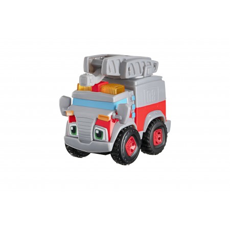 Rev&Roll Ігрова фігурка  Рев і Рамбл Power-Up Спрітцер