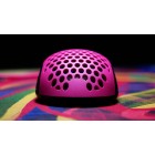 Cherry Xtrfy Миша M42 RGB USB Pink Cherry Xtrfy Миша M42 RGB USB Pink