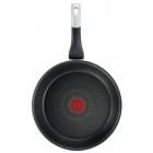 Сковорідка Tefal G2550572