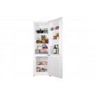 ARDESTO Холодильник DDF-M260W177