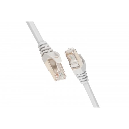 2E Cat 6, S-FTP екран. фольга з обплетенням, RJ45, 4Х2 27AWG