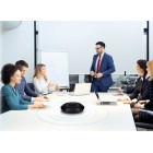 AVER Спікерфон настільний FONE540