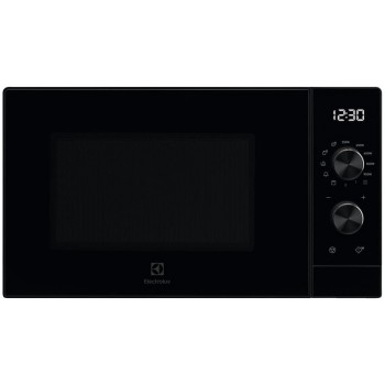 Electrolux Мікрохвильова пі