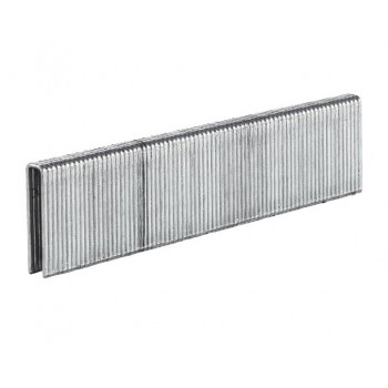 Einhell Скоби для пневматич Einhell Скоби для пневматич