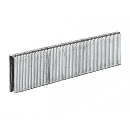 Einhell Скоби для пневматичного степлера 5,7х25 мм, 3000 шт.