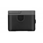 2E Акумулятор портативний літій-іонний, електростанція Diya, 300 Вт, 320 Вт/год, швидка зарядка