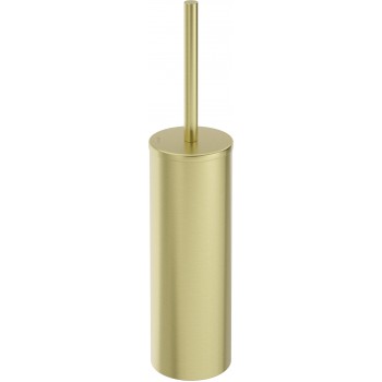 Deante Щітка Round туалетна