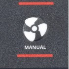 Einhell Компресор повітряний PRESSITO 18/25, акумуляторний 18В PXC, 10.5бар, вис. і низьк. тиск, 2.06кг, (без АКБ і ЗП) Einhell Компресор повітряний PRESSITO 18/25, акумуляторний 18В PXC, 10.5бар, вис. і низьк. тиск, 2.06кг, (без АКБ і ЗП)