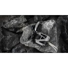 GravaStar Навушники TWS Sirius P5, BT 5.2, IPX4, Defense Armor