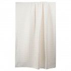 Плед Ardesto Pique 220x230см, 100% бавовна, айворі Плед Ardesto Pique 220x230см, 100% бавовна, айворі