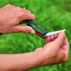 Bosch Мультитул, 16 елементів