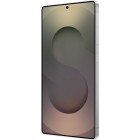 Смартфон 6.9" Samsung Galaxy S25 Ultra 12/256ГБ 5G (SM-S938BZSDEUC)  