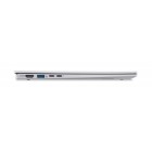Acer Ноутбук Swift Go 14 SFG14-74 14