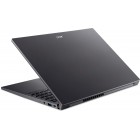 Acer Ноутбук Acer Aspire Go AG15-51P 15.3