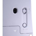 Миша HP 400 Quiet, WL/BT, фіолетовий