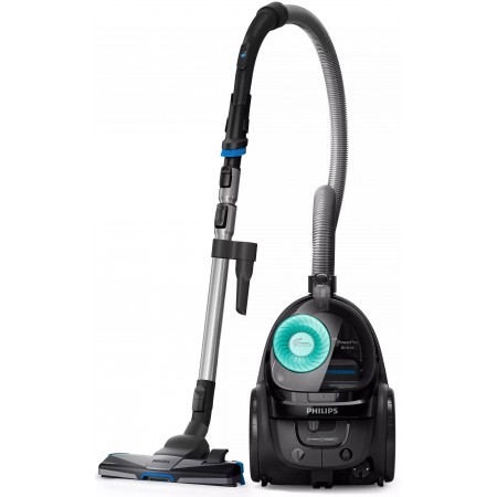 Philips Пилосос без мішка 5000 series FC9550/09 Philips Пилосос без мішка 5000 series FC9550/09