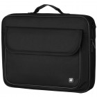 2E Сумка TopLoad Classic 16 2E Сумка TopLoad Classic 16