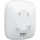 Ajax Ретранслятор сигналу ReX 2 білий Ajax Ретранслятор сигналу ReX 2 білий