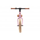 Miqilong Біговел HPA Рожевий 12