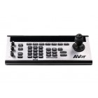 AVER Контролер для PTZ камер CL01 AVER Контролер для PTZ камер CL01