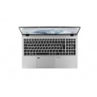 2E Ноутбук Complex Pro 15 15.6FHD IPS AG/Intel i5-1240P/32/1024F/int/DOS