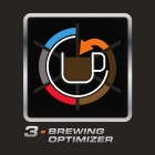 Кавомашина Krups Evidence Plus Titanium