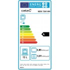 Cata Духова шафа електрична 07001005 Cata Духова шафа електрична 07001005