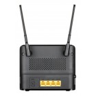 D-Link Маршрутизатор DWR-953V2 AC1200, 4G/LTE, 4xGE LAN, 1xGE WAN, слот для SIM-картки D-Link Маршрутизатор DWR-953V2 AC1200, 4G/LTE, 4xGE LAN, 1xGE WAN, слот для SIM-картки
