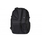 2E Рюкзак, Ultimate SmartPack 16