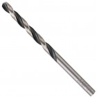 Bosch Свердло по металу HSS-PointTeQ, 5х52х86мм, 10шт Bosch Свердло по металу HSS-PointTeQ, 5х52х86мм, 10шт