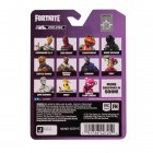 Fortnite Колекційна фігурка Micro Legendary Series Zero, 6см Fortnite Колекційна фігурка Micro Legendary Series Zero, 6см