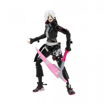 Fortnite Колекційна фігурка