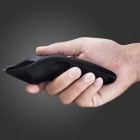 Panasonic ER-GC51-K520 Panasonic ER-GC51-K520