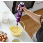 Sencor Блендер SHB4465VT-EUE3 Sencor Блендер SHB4465VT-EUE3