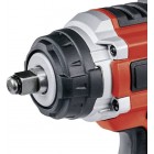 Einhell Гайкокрут ударний IMPAXXO  4510070