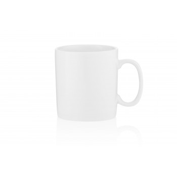 ARDESTO Чашка Prato, 285 мл ARDESTO Чашка Prato, 285 мл