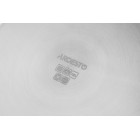 ARDESTO Сковорода Black Mars Avior 26 см, нержавіюча сталь Triply ARDESTO Сковорода Black Mars Avior 26 см, нержавіюча сталь Triply